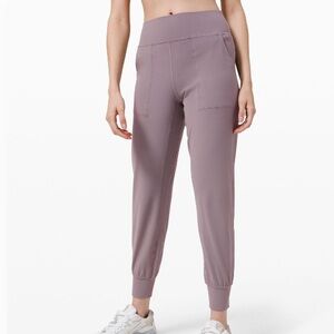 Lululemon Align High-Rise Jogger 28"